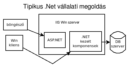 tipikus_asp_dot_net_megoldas.png