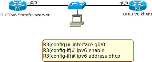 router_dhcpv6_stateful_server_02.png