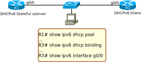 router_dhcpv6_stateful_server_03.png