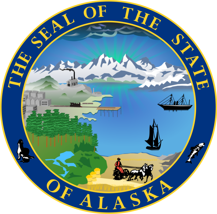 state_seal_of_alaska.png