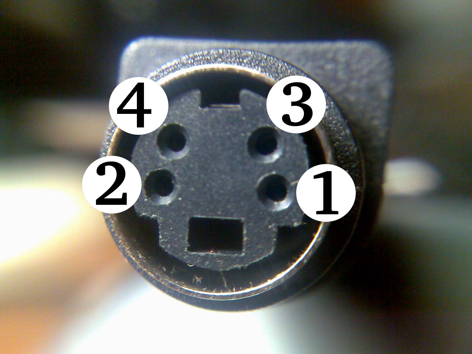 upload.wikimedia.org_wikipedia_commons_a_aa_close-up_of_s-video_female_connector.jpg