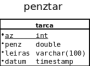 oktatas:programozas:php:penztar.png