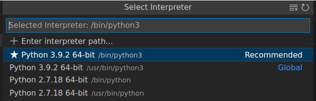 select_interpreter.png