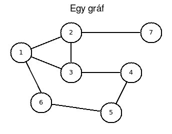 graf_001.png