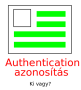 oktatas:web:rest:authentication.png