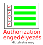 oktatas:web:rest:authorization.png