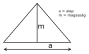 oktatas:programozas:feladatok:triangle_base_height.png