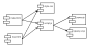 oktatas:programozas:komponens_diagram_weboldal.png