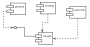 oktatas:programozas:komponens_diagram_korhaz.png