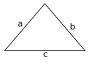 oktatas:programozas:feladatok:triangle_a-side_b-side_c-side.png