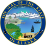 oktatas:web:feladatok:state_seal_of_alaska.png
